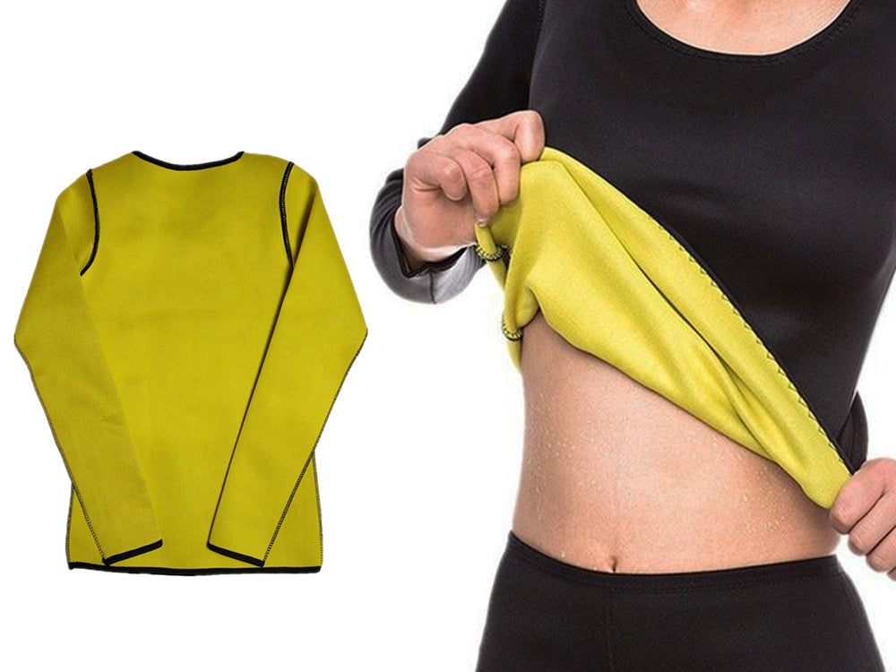 865ec4105071d1edb21bae020a46574d 865ec4105071d1edb21bae020a46574d